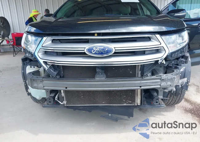 2FMTK3K84FBB50479: 42516187