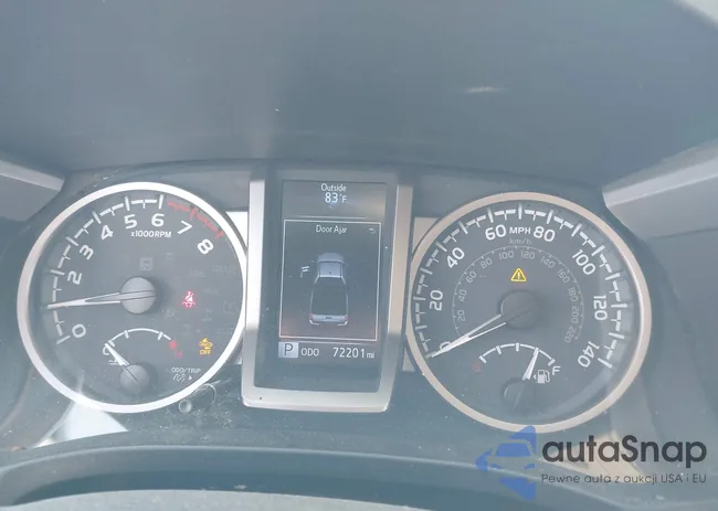 3TYSZ5AN3MT049514: 42516189