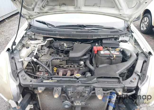 JN8AS5MV4EW717933: 42516194