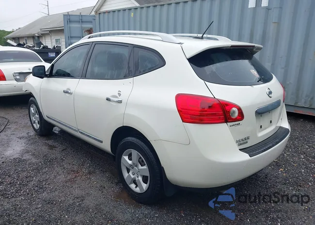 JN8AS5MV4EW717933: 42516194