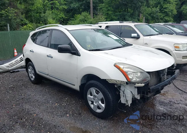 JN8AS5MV4EW717933: 42516194