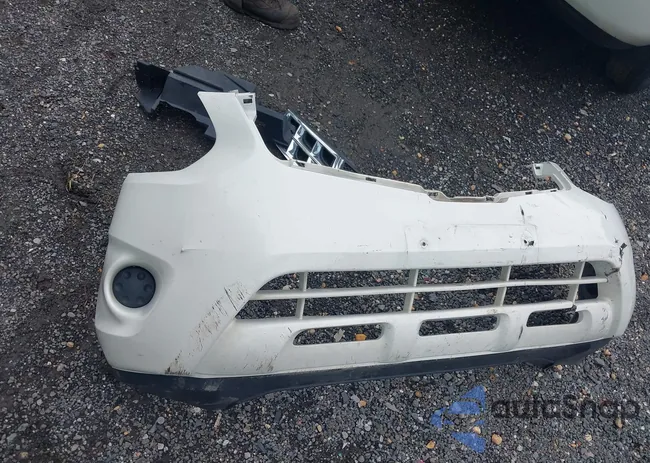 JN8AS5MV4EW717933: 42516194