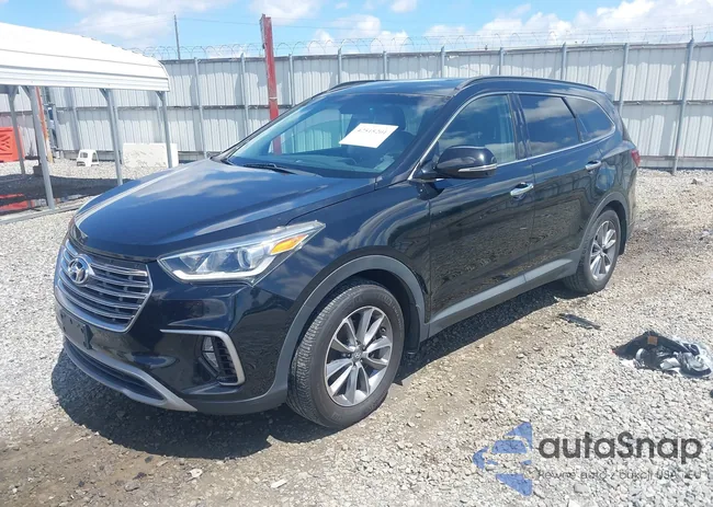 KM8SN4HF6HU247372: 42515201