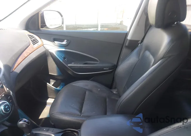 KM8SN4HF6HU247372: 42515201