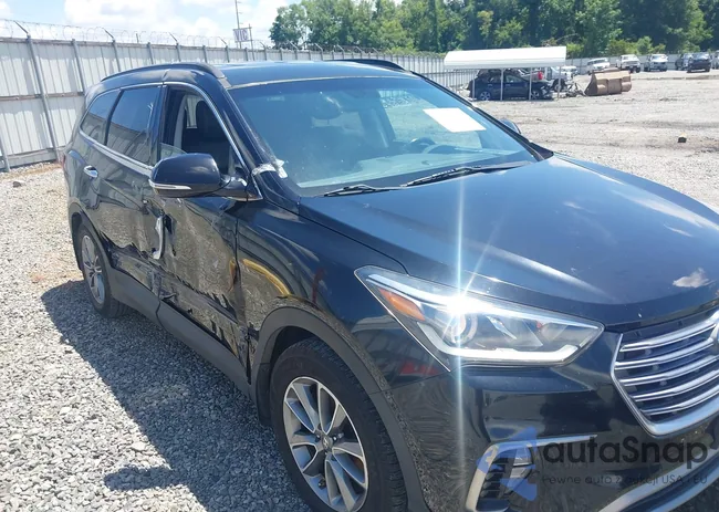 KM8SN4HF6HU247372: 42515201