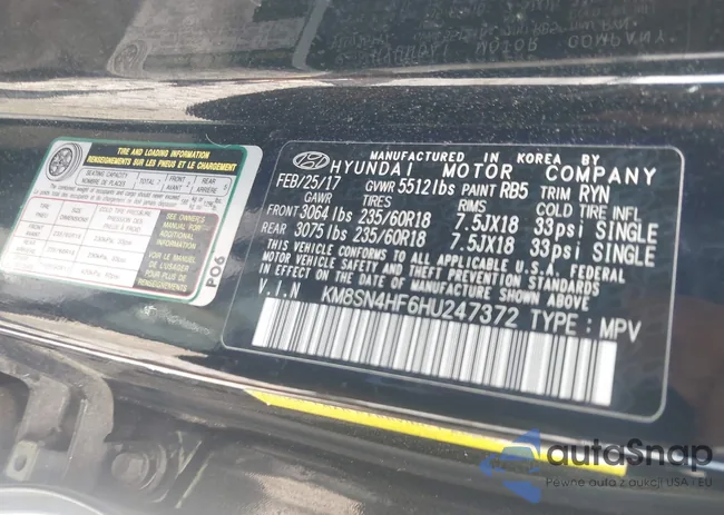 KM8SN4HF6HU247372: 42515201