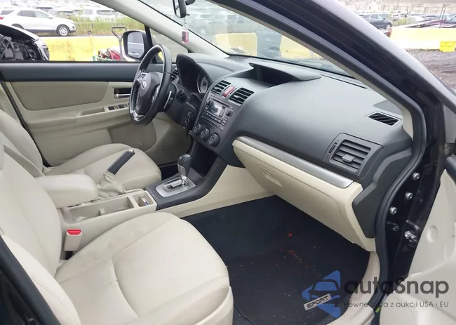 JF1GPAL60D2886966: 42515202