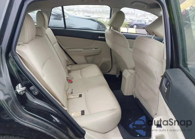 JF1GPAL60D2886966: 42515202