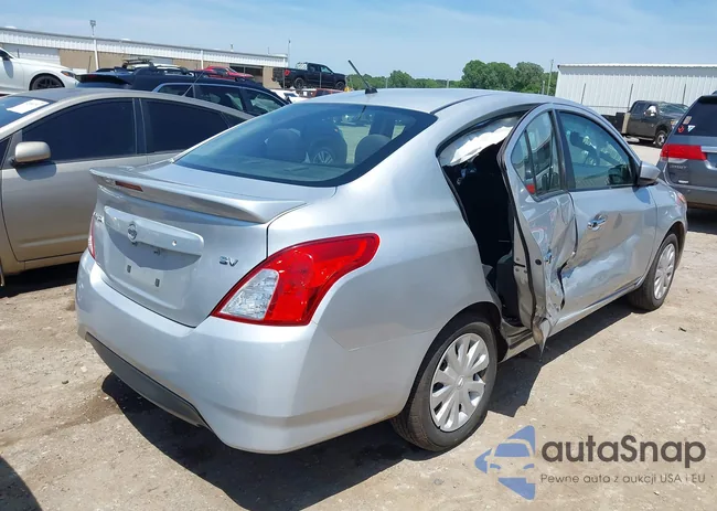 3N1CN7AP4JK394117: 42515211