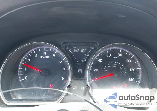 3N1CN7AP4JK394117: 42515211