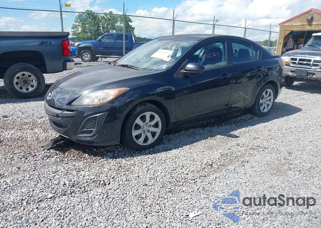 JM1BL1UF4B1372779: 42515217