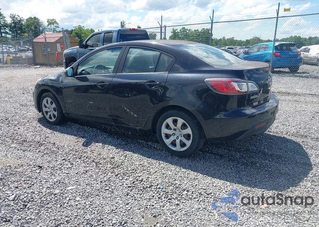 JM1BL1UF4B1372779: 42515217