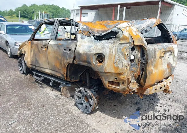 JTERU5JR1P6200734: 42515218