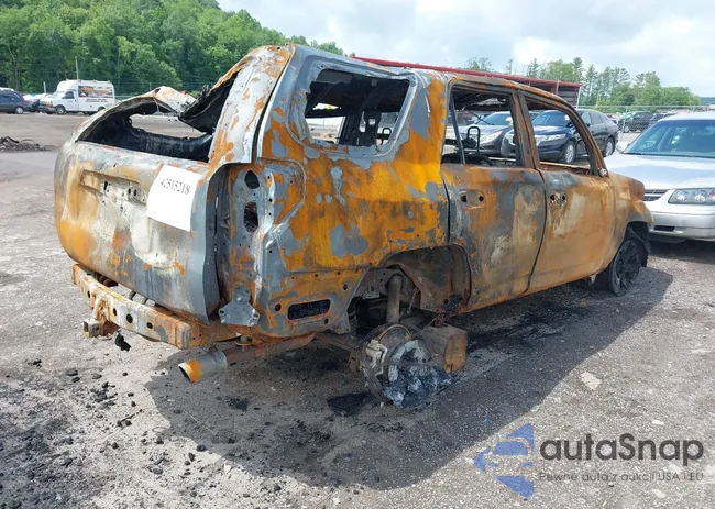 JTERU5JR1P6200734: 42515218