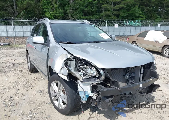 JN8AS5MV6DW603012: 42515225