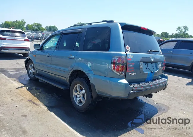 5FNYF18566B022070: 42515228