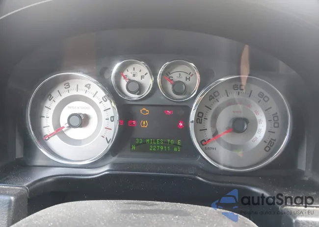 2FMDK49C28BA81525: 42515230