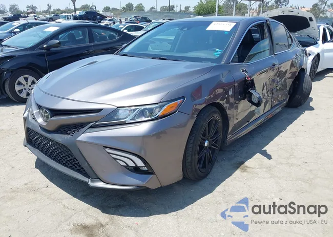 4T1G11AK5LU912083: 42515238