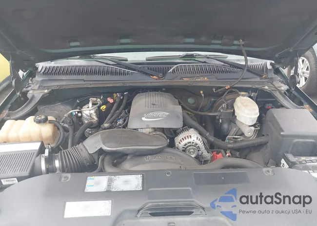 2GTEC19V941138650: 42515244