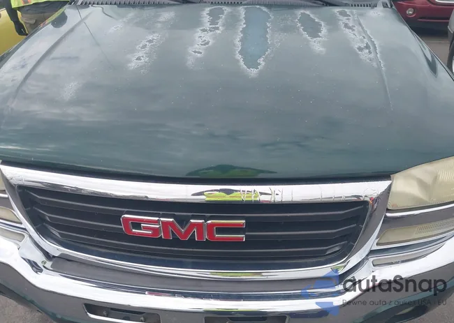 2GTEC19V941138650: 42515244