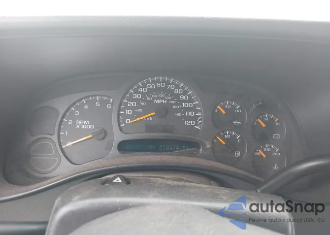 2GTEC19V941138650: 42515244