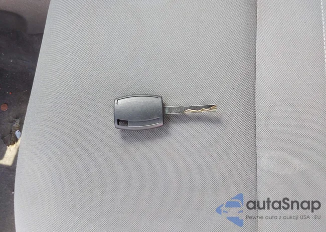 1FMCU0G72FUA12068: 42515245