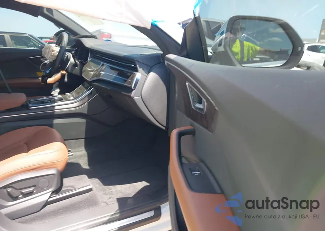 WA1AVBF15PD026057: 42515262