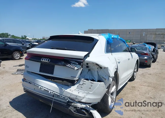 WA1AVBF15PD026057: 42515262