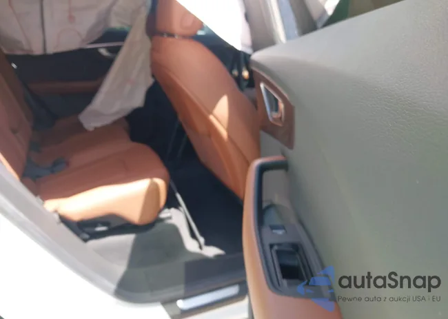 WA1AVBF15PD026057: 42515262