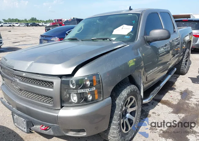 2GCEK13M571571700: 42515264