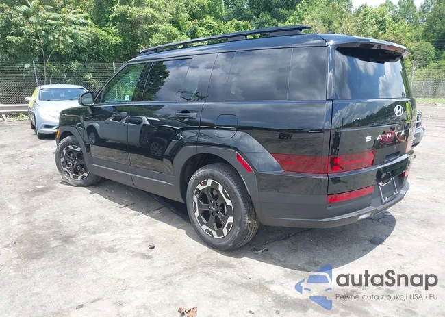 5NMP24GL2SH146192: 42515292