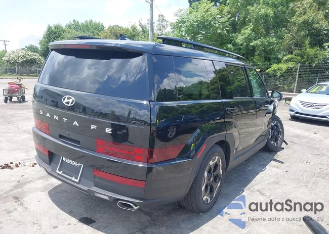 5NMP24GL2SH146192: 42515292