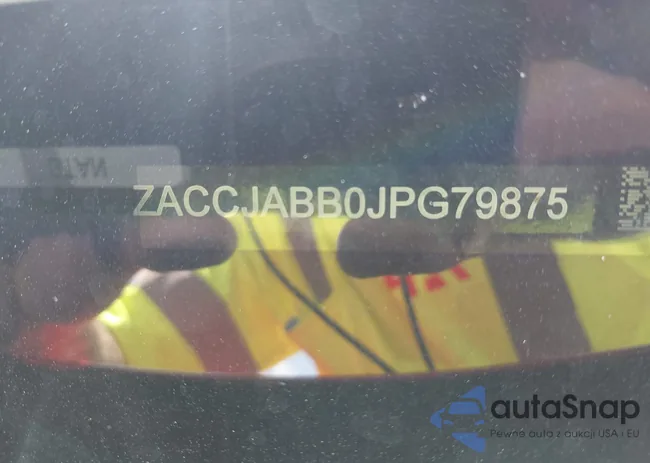 ZACCJABB0JPG79875: 42515299