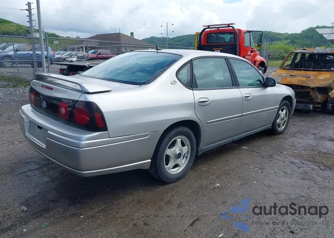 2G1WF52E559214275: 42515310