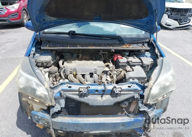 VNKJTUD32FA022079: 42515311