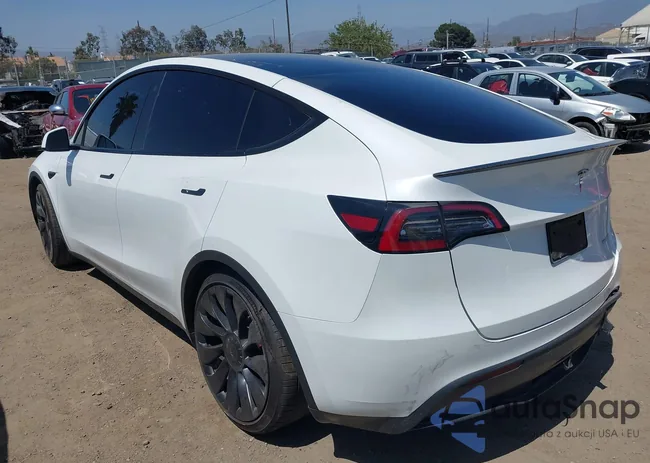 7SAYGDEF7PF739528: 42515313