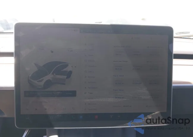 7SAYGDEF7PF739528: 42515313