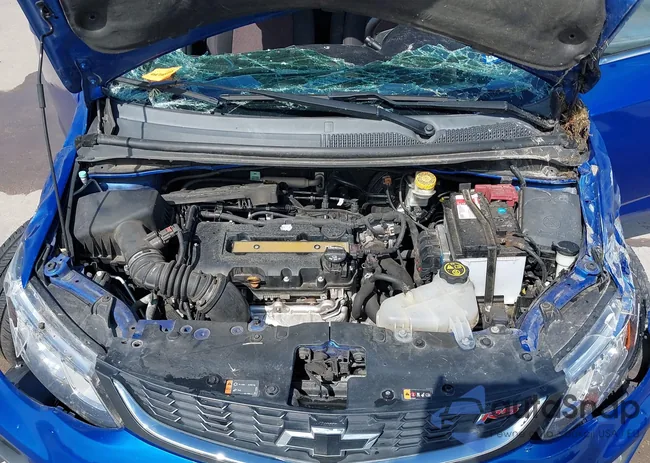 1G1JD6SB0K4149491: 42515318