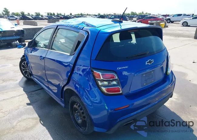 1G1JD6SB0K4149491: 42515318