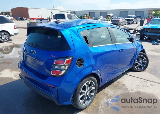 1G1JD6SB0K4149491: 42515318