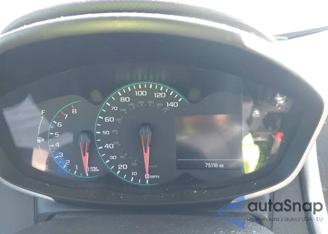 1G1JD6SB0K4149491: 42515318