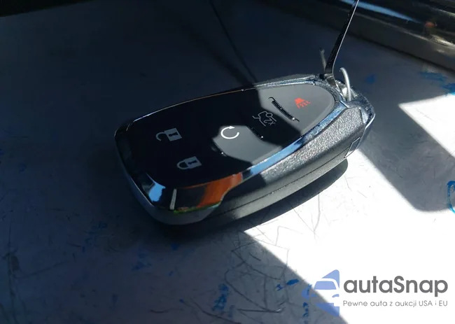 1G1FF3D79P0135935: 42515330