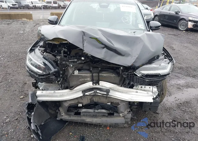 3CZRZ2H31PM740388: 42515331