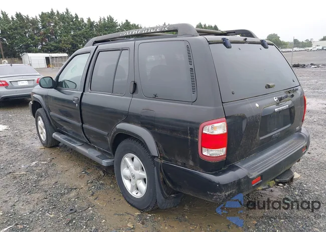 JN8DR09Y02W714795: 42515337