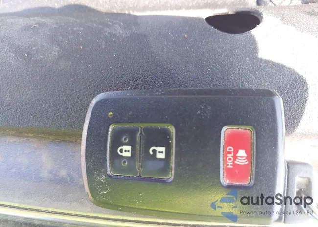 JTEFU5JRXM5232974: 42515347