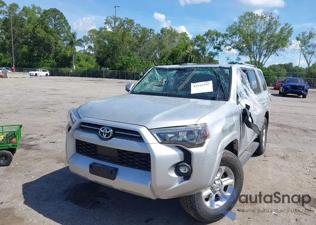 JTEFU5JRXM5232974: 42515347