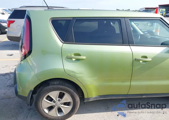 KNDJN2A27F7797686: 42515350