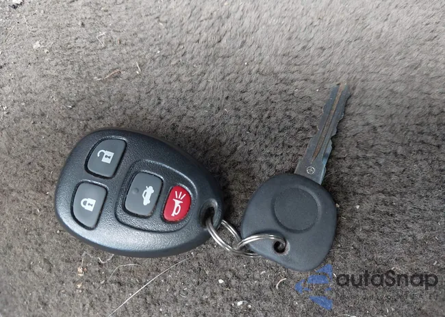 1G2AS18H297141322: 42515351