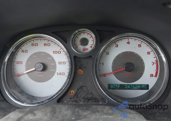 1G2AS18H297141322: 42515351