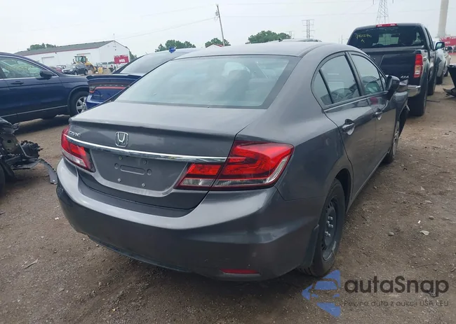 2HGFB2F53EH550770: 42515353